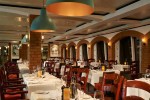 Norwegian Jade Gallery Image